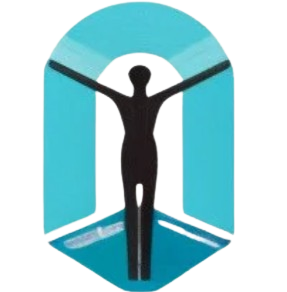 Nisha Tutorials Logo